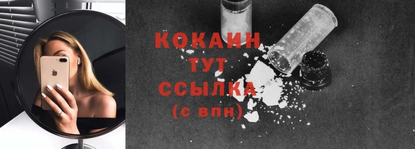 прущие крисы Арсеньев