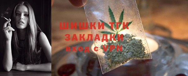прущие крисы Арсеньев