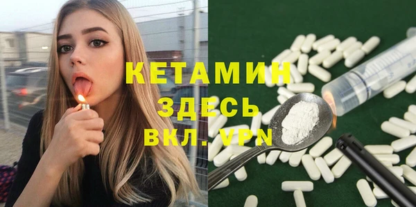 твердый Протвино