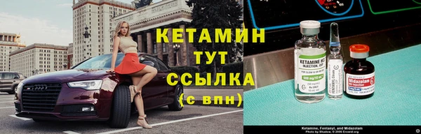 прущие крисы Арсеньев