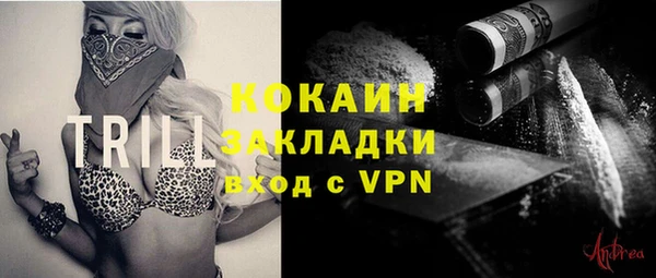прущие крисы Арсеньев