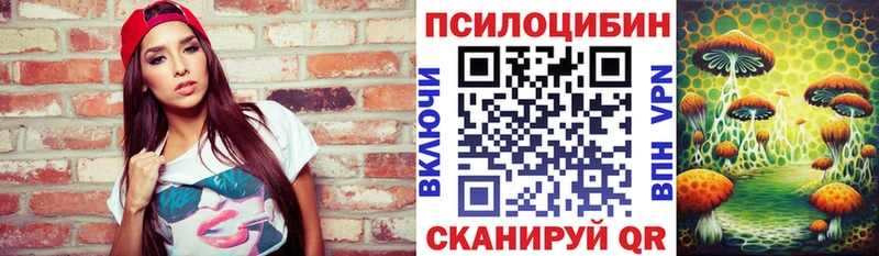 Галлюциногенные грибы GOLDEN TEACHER  наркотики  Макарьев 